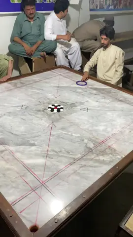 #Carrom #Shorts #trending #foryou 