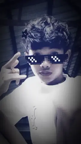 #myanmartiktok🇲🇲🇲🇲 #ချစ်တီtt #ရောက်စမ်းfypပေါ် #
