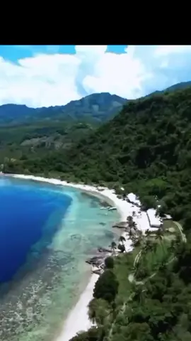 #biluhugorontalo  #arangtampurung #gunawan #manado #gorontalo  #manadopunya #gorontalopunya #manadoviral #gorontaloviral #manadotiktok #gorontalofyp #manadofyp #gorontalotiktok #kotamobagu #fypage #fyppppppppppppppppppppppp #fypシ゚viral #semuaorang #semuabisaditiktok #fyptiktok 