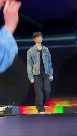 #MARK 