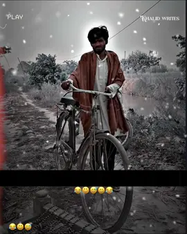 KHALID  | 😎😘 | PLZ DON'T UNDER REVIEW MY VIDEO BECOAUSE THIS NOT REAL #fyp #foryoupage #foryoupage #new #account #please #support #poetrystatus #grow #account #viralll #khalid_Types  #viralvideos #trindingvideo #tiktok #1million #viralll #fyp don't under review video 😫