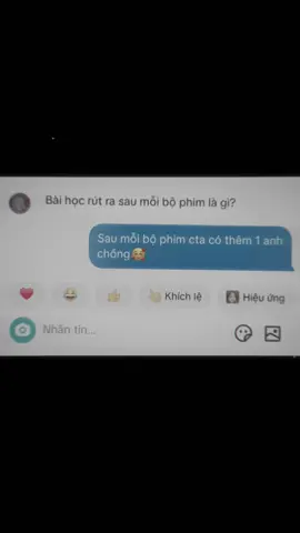 Bài học rút ra là…#trai #trungquoc #phim #cotrang #me #traideptrungquoc #fyp #tiktok #xhhhhhhhhhhhhhhhhhhhhhhh 