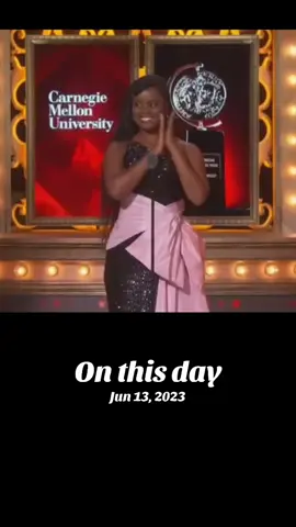 #onthisday 