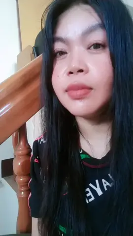 #TikTok夏日音樂節 