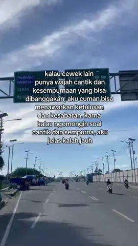#fyp #foryoupage #foryoufage #4u  #xybca #masukberanda #viralfypシ 