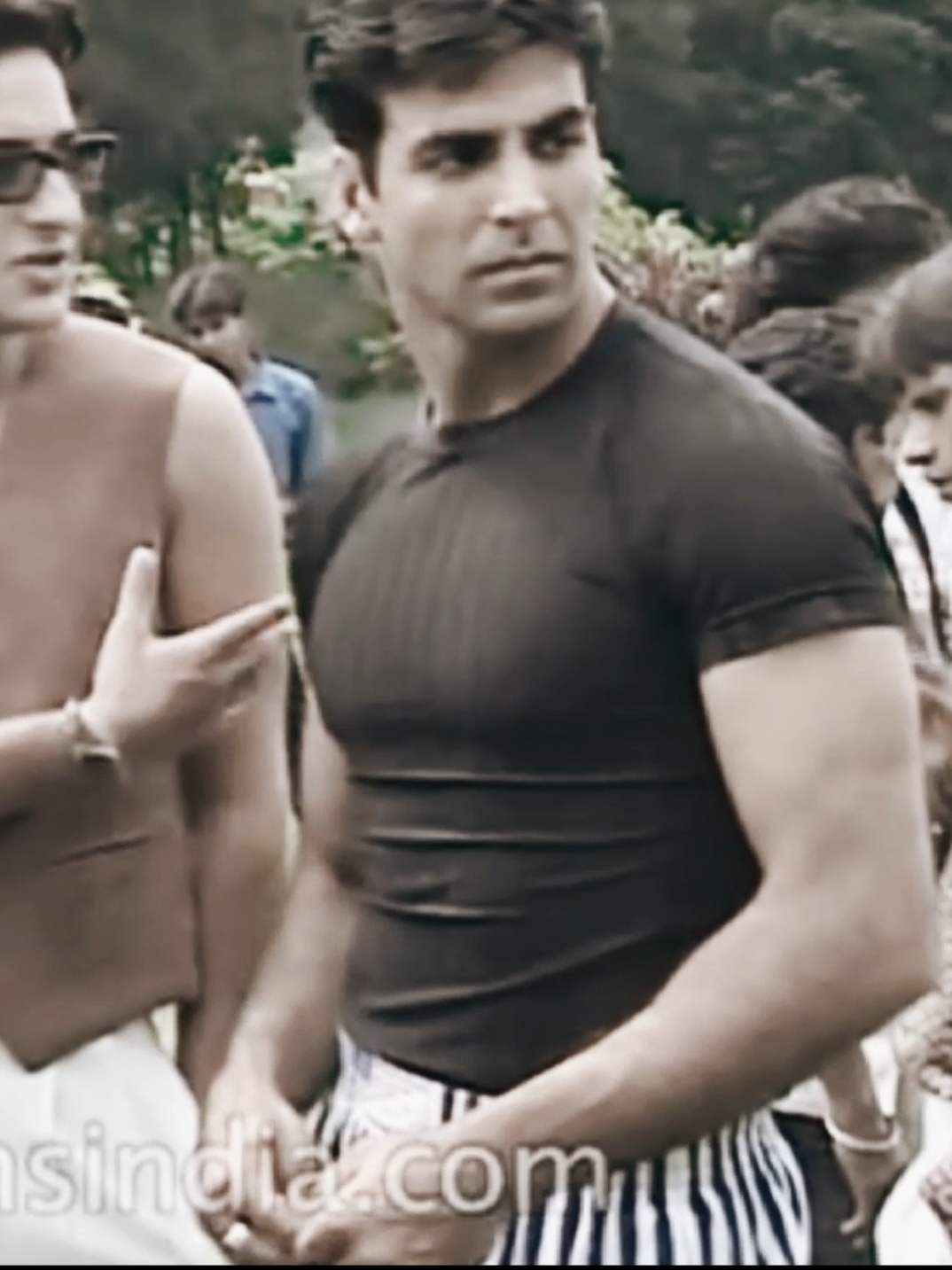 requested #capcut #hello #bollywood #edit #shahflms_ #xyzabc #fyp #akshaykumar #1990s @mh.xsss