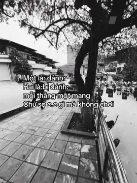 ''M nên nhớ mỗi thằng 1 mạng!''#thanhsung #sùng #humortiktok #xuhuongtiktok #xuhuong 