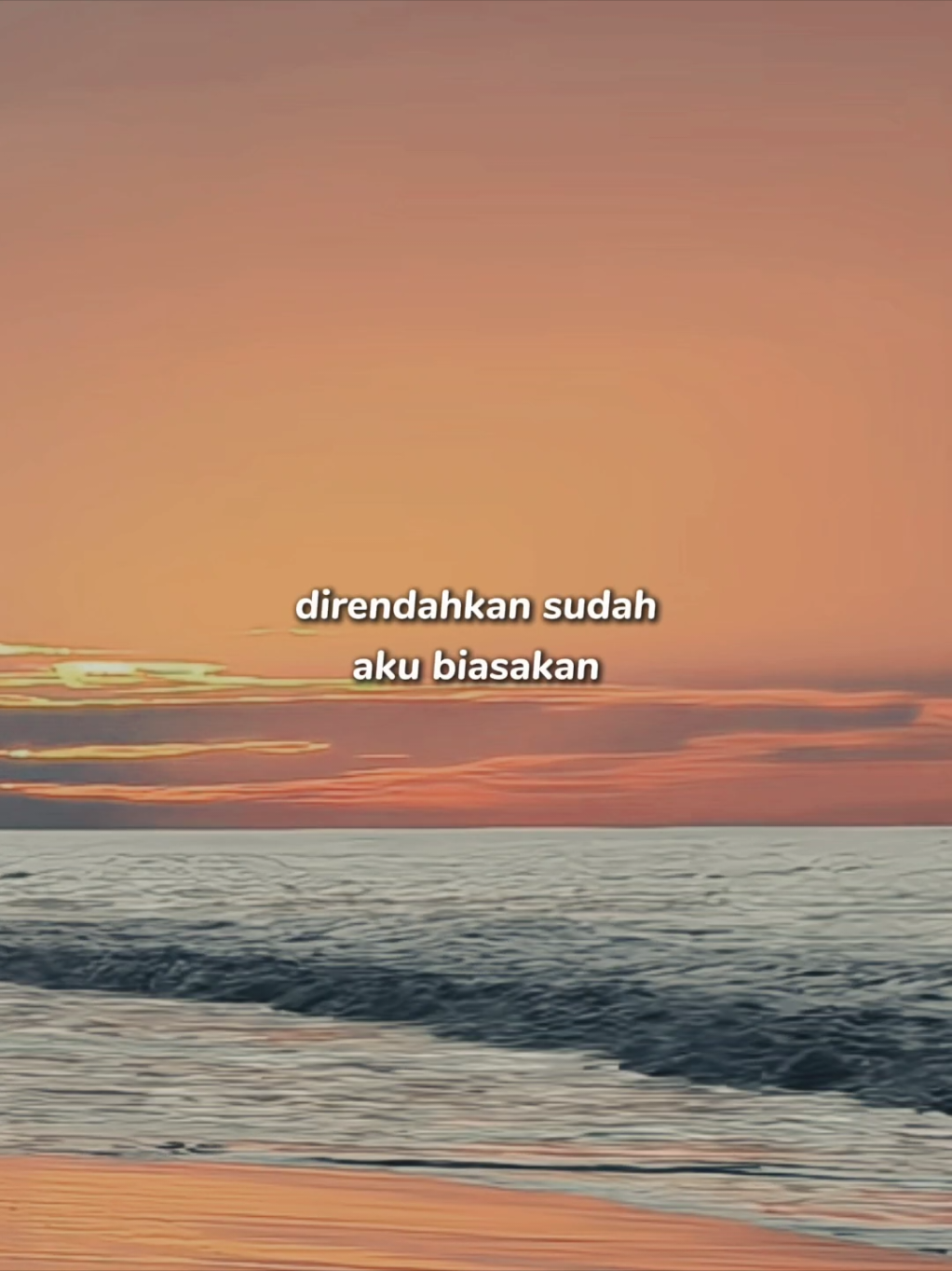 ingat itu !! 🤬🫵 #CapCut #soundviral #foryou #antemplate #templatecapcut 