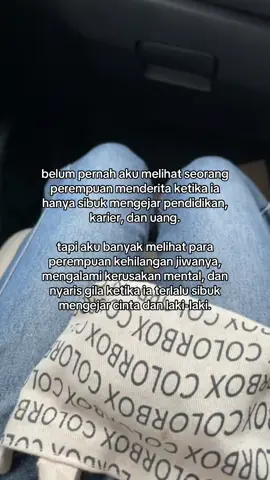 #fypシ゚ #fypp 