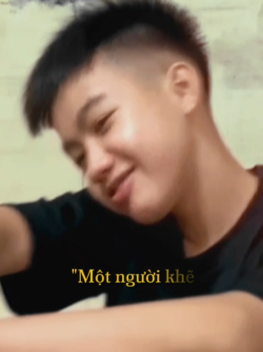 Nhìn ảnh ngại kè🫰#tranminhquan #minhquan #xh #xhtiktok #xuhuonggggggggggggggggg 