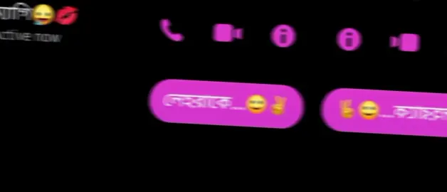লেহরাকে🙂✌️ #bdtiktokofficial🇧🇩 #foryou #viral #followme #প্লিজ_সবাই_সাপোর্ট_করবেন🙏🏼🙏🏼🙏🏼 #প্লিজ_সবাই_সাপোর্ট_করবেন #প্লিজ_ভিডিওটা_ভাইরাল_করো #viralvideo #vairal_videok #vairal_videok #trending #tiktokbagladesh🇧🇩 #CapCut #foryoupage #vairalvideo @TikTok Bangladesh @TikTok @TikTok Trends @TikTok Philippines 