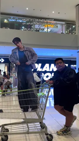 Where can I buy myself a real william??! 🥹 #williamest #william #lykn #thamepo 