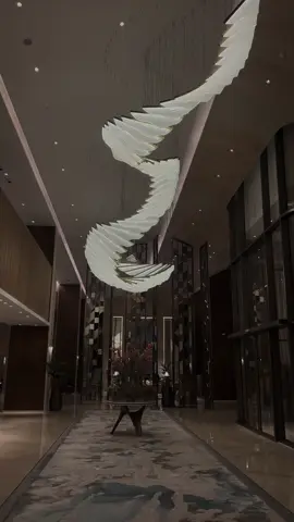 #من مسرّات اليوم قهوة ☕️🎻
