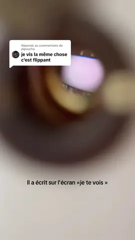 Réponse à @pipoucha vu qu’il dit à son entourage que je mens et qu’on m’appelle pour me traiter de menteuse voici une preuve parmis une 50ene. Et c’était ça pendant plusieurs jours et à différents moment de la journée.