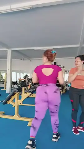 #ikuttrending #fypシ゚viral🖤tiktok #gymtokkkkkkkk🍑🍑🍑 