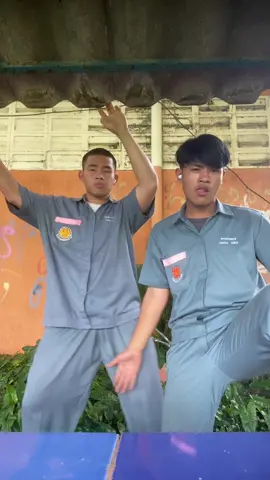 #เทคนิคปราจีนบุรี @อ้ายแพ้เขาหรือใจเจ้าลำเอียง 