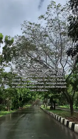 #foryou 