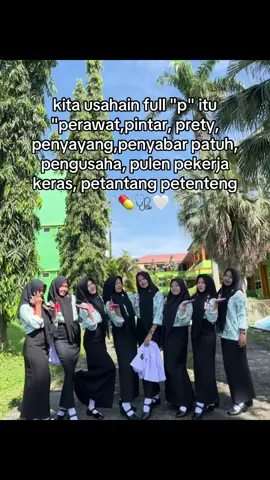 #fyp #fypシ゚ #perawat #nakes #mahasiswakeperawatan #kesehatan 