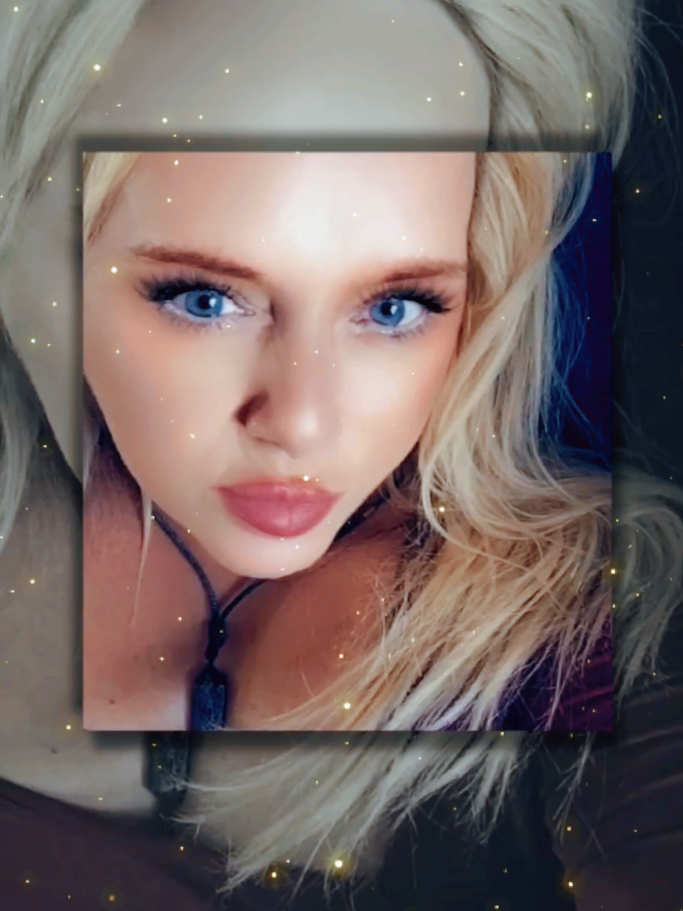 #CapCut ##ooohlala #musicedits #edits #goodvibes #goodmorning #fyp#fypviral #fyp 