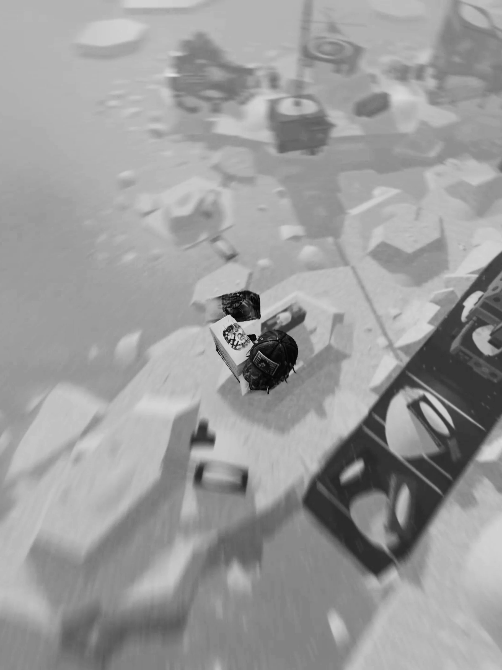 wanna be the best ls player? 😳 #roblox #robloxevade #robloxedit #evade #fyp #fypage #fypシ゚