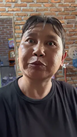 Lebih meresap🗿