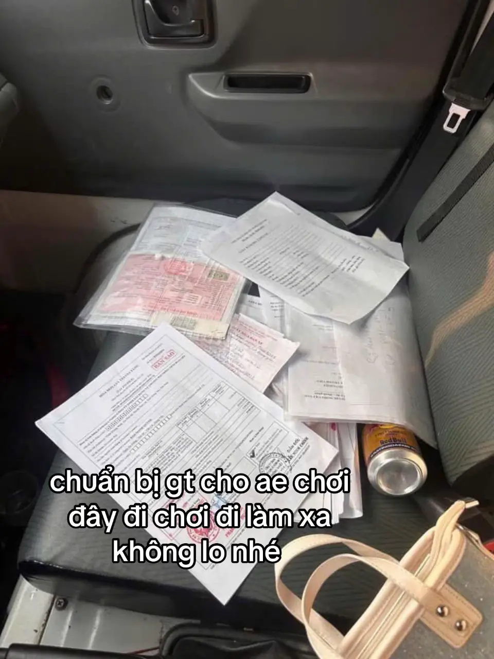 bỏ bê công vc quá xin lỗi ae nhé#xekgt #wawe #xedovietnam #wawe #ex #ab #vario 