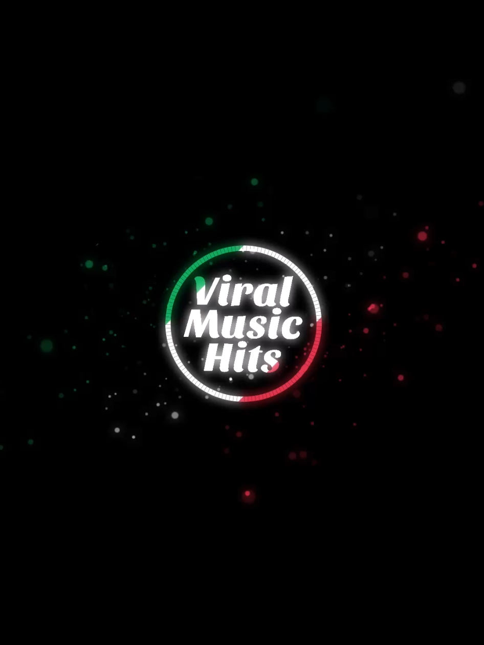 Pedro - Jaxomy x Agatino Romero x Raffaella Carrà | Viral Italian Dance Hit for TikToks, Reels, and Shorts | Summer Vibes ☀️✨ Benvenuti alla festa! 🇮🇹 Bring the Italian summer party to your screen with Pedro - the viral dance hit by Jaxomy x Agatino Romero x Raffaella Carrà! 🕺💃 Perfect for dance challenges, summer edits, party vibes, Mediterranean lifestyle, and feel-good content - this catchy remix is blowing up TikTok, Reels, and Shorts! 🎉 👉 Follow us for more iconic viral hits & trending sounds! 🚀 #Pedro #Jaxomy #AgatinoRomero #RaffaellaCarrà #ItalianMusic #DanceHit #SummerVibes #ItalianVibes #tiktokmusic #ReelsMusic #ShortsMusic #MediterraneanVibes #PartyMusic #CatchySong #DanceChallenge #ViralSound