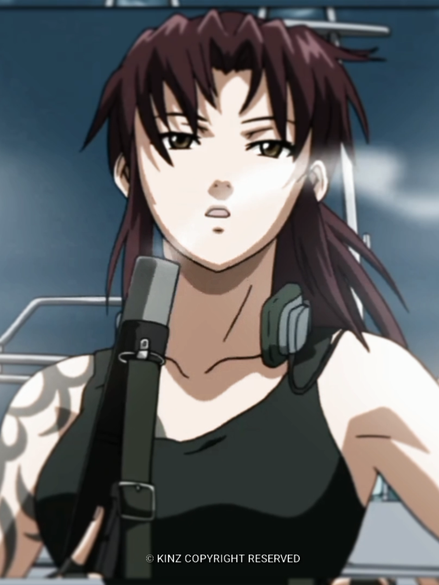 #REVY | fine shi fr |  #blacklagoon #edit #foryou #fypage #foryoupage #xybca #blowthisup #fyp #moots? || @hika.am @spxdey.vfx @domz_editsz @zeynnladyyy @gladdtz @zaemf2 @fatirrrrluv @taraortegs @1lsiimplyy_ @izukumidoriya28@ @ghoviot @themoggerv @stxlesriddle @shuhei.edits @vlqskaa @markediitzz @arnnxcs @effortlessedits.cc @sjgnsdh