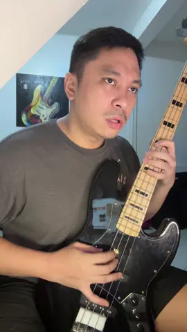 Tips para sa mga kumukuha ng audio ng iba #fyp #foryou 
