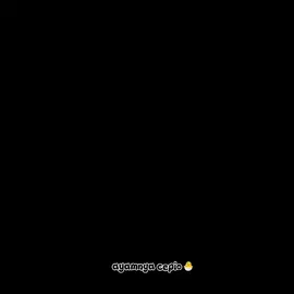 bg scroll bg 🗿 #fionyjkt48 #cepiojkt48 #fionyalveriatantri #jkt48newera #jkt48 