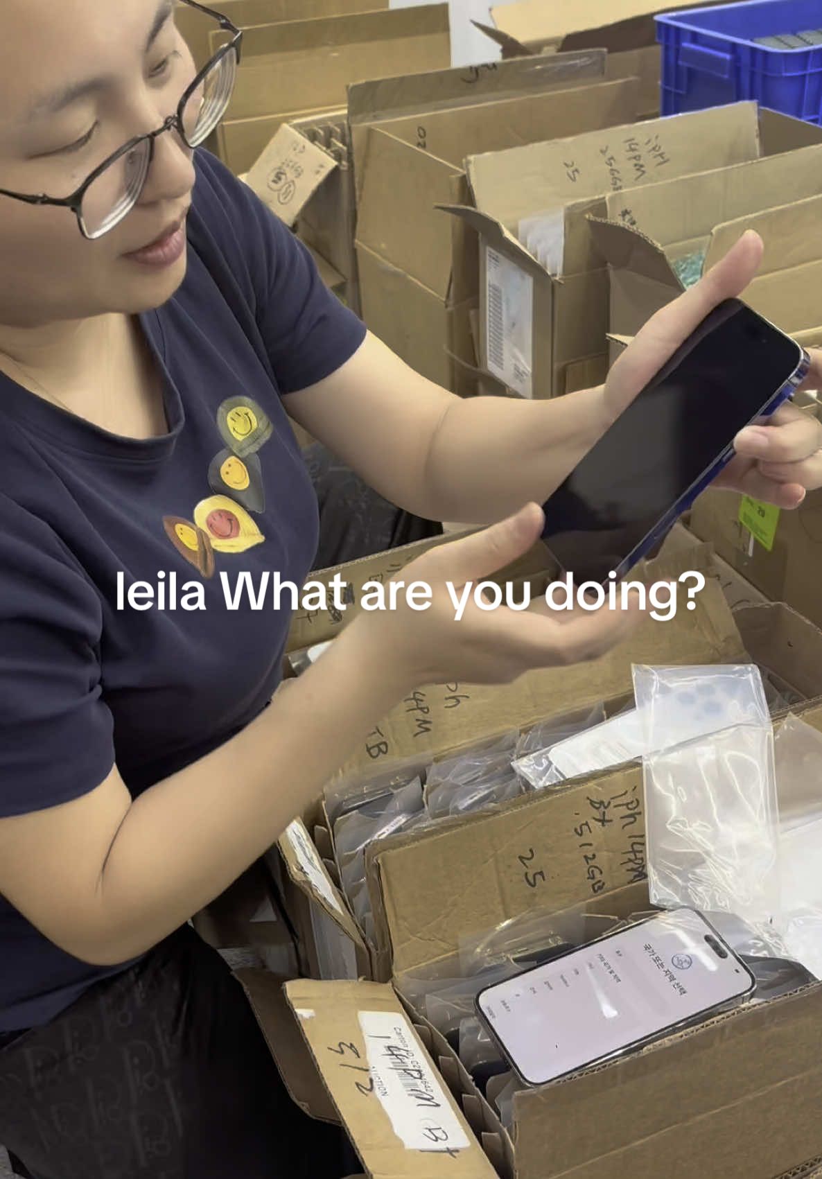 I am supplier China，if you want import phone from here pls contact me.#China#marketing #foruyou #creatorsearchinsights @zamelectproperties.comm @Khabane lame @MrBeast  @Ya-phones  @Ya-phones  @Ya-phones 