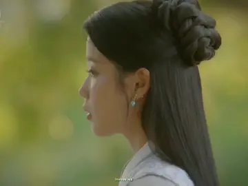 I miss them constantly  #moonlovers #moonliverscarletheartryeo #moonlovers크루클미 #kdrama #haesoo #iu #leejieun #wangsoohaesoo #wangso #leejoongi #drama #kdramaedits #fyp #fypシ 