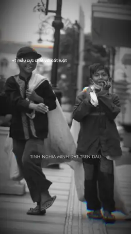 Tag ngay cốt ruột vào giựt giựt thôi #ODayCoBanNoiBuon #CapCut 