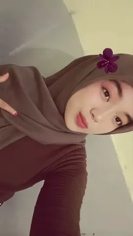 dipersilahkan untuk kata² nyaa 🙂‍↔️