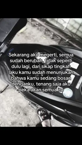 #sadvibes #sadsong #xybca #fyppppppppppppppppppppppp #4u 