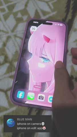 broskie doesn’t know what iphone is for💀 #iphone #iphone16promax #mobilelegends #mlbb #mobilelegendsbangbang #granger #soloboyml #soloboychou 