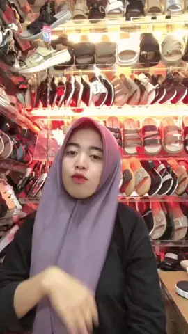 #trendtiktok  #fypシ゚viral 