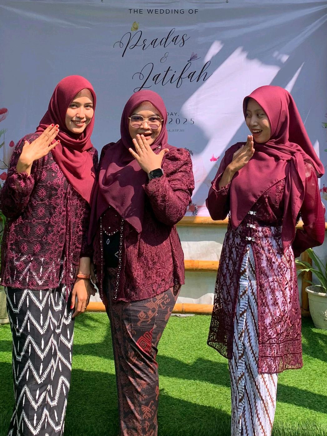diajarin mbak @Qurota A'yuni  velocity😂 @lumngah18 