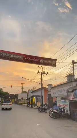 💥💥 #lewatberanda #fyppppppppppppppppppppppp #fypシ゚ #foryoupage #trending #bandarbatang #batang24jam #bismilahfyp #selatanorangstyle #bismilahrame 