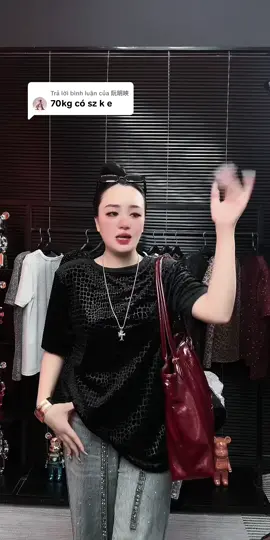 Trả lời @阮明映  Có chứ c iu XL nha c ơi#xuhuong #xuhuongtiktok #blingbling 