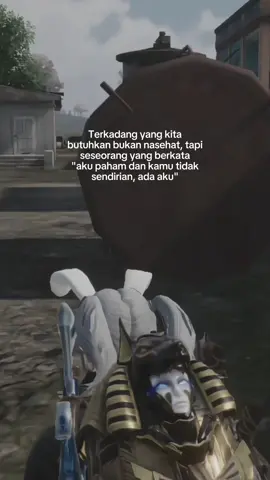 #quotespubg 