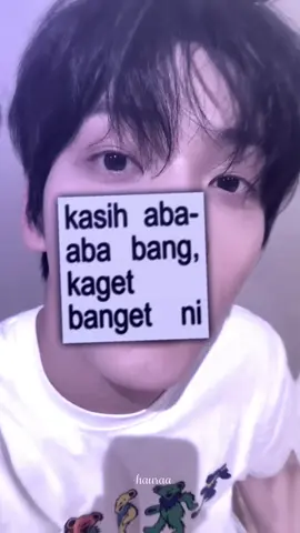teman mana yang kayak gini? hmm #fyp #txt #txtedits #soobin #soobintxt #tomorrow_x_together #moa #kpop #kpopfyp #kpopedit #alightmotion  preset @riyo_eze 