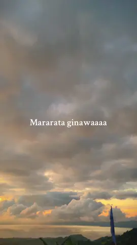 accck! this maranao song hits diff. #fypシ #maranaosong #music#foryou 