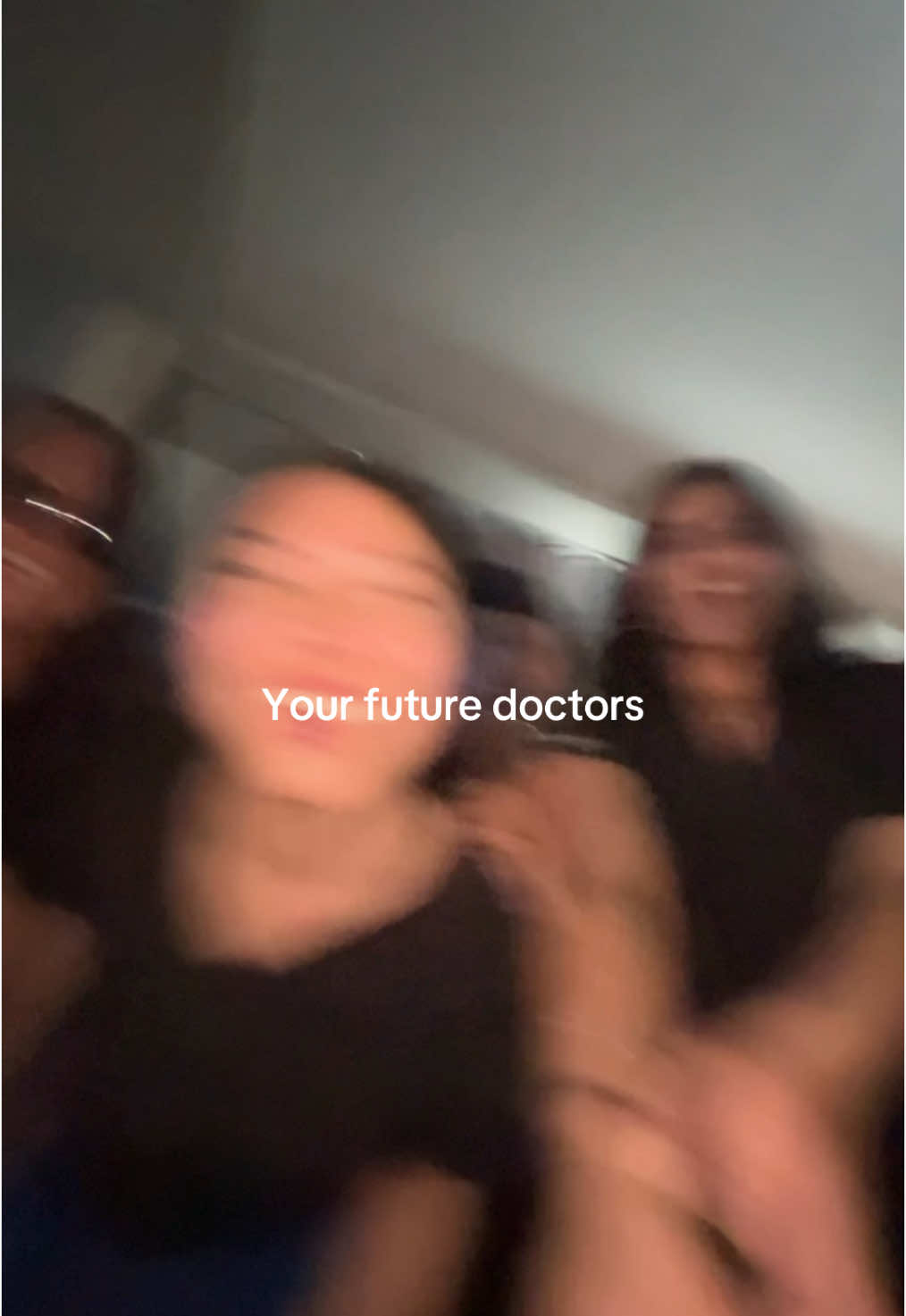 Your future doctors btw #doctors #futuredoctors #meme #fypシ 