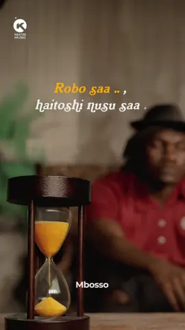 Track No.2 Kutoka Kwenye Ep Yetu Ya Room Number 3 #NUSUSAA inapatikana Kwenye digital Platforms Zote Duniani Enjoy  #NUSUSAA #NusuSaaChallenge #RN3 #RoomNumber3 #KHANMUSIC 