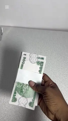Money tower, 50k in 100 pieces of 500 naira notes. Dm let’s give your loved ones that wow feeling. #moneytower #moneytowertutorial #surprisegift #fypシ゚ #mercury #trendingsound 