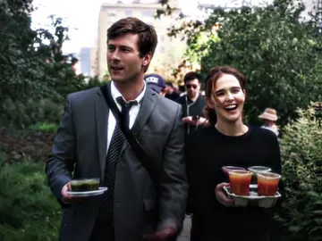 My number one comfort movie <3 || #setitup #setitupmovie #setitupedit #glenpowell #zoeydeutch 