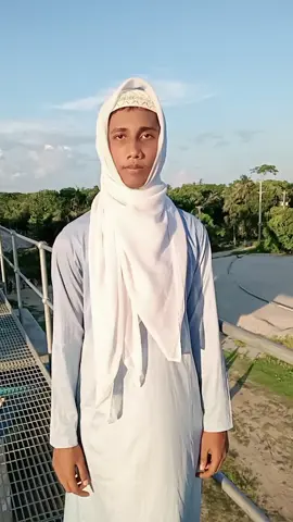 #foryou #tiktok #tiktokviral #CapCut #trending 