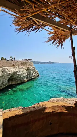 يوم صيفي جميل في اللاذقية 🌊🤍#اللاذقية #طرطوس #الساحل #البحر #تصويري #حلب #سوريا #explore 