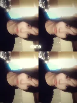 try#CapCut #fypofficial #fypage #fy #Love #relate #choihyunwook 